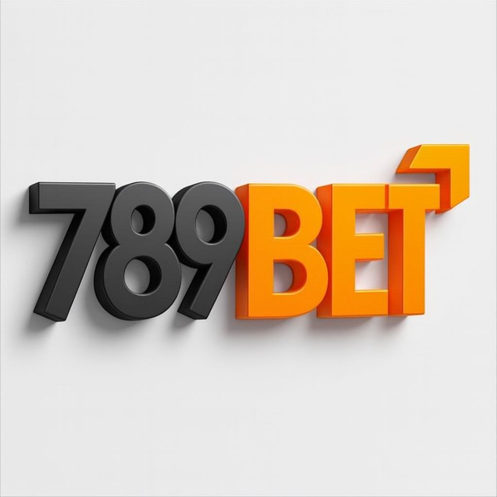 789BET