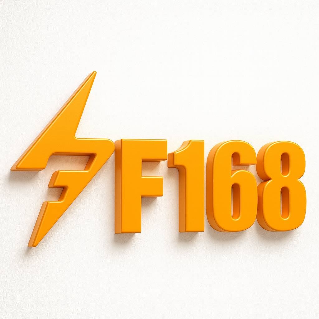 F168