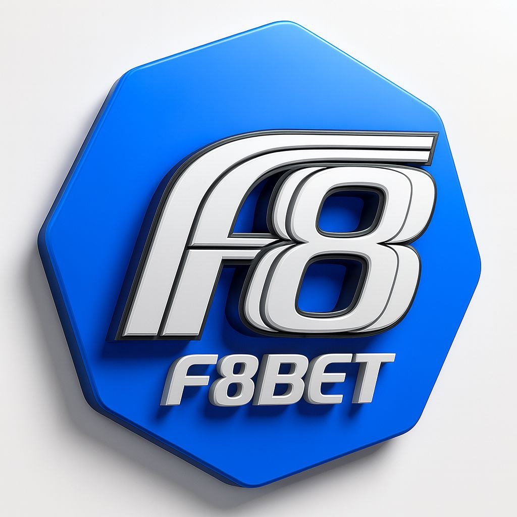 F8BET
