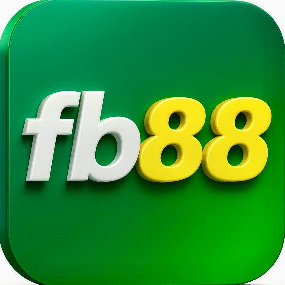 FB88