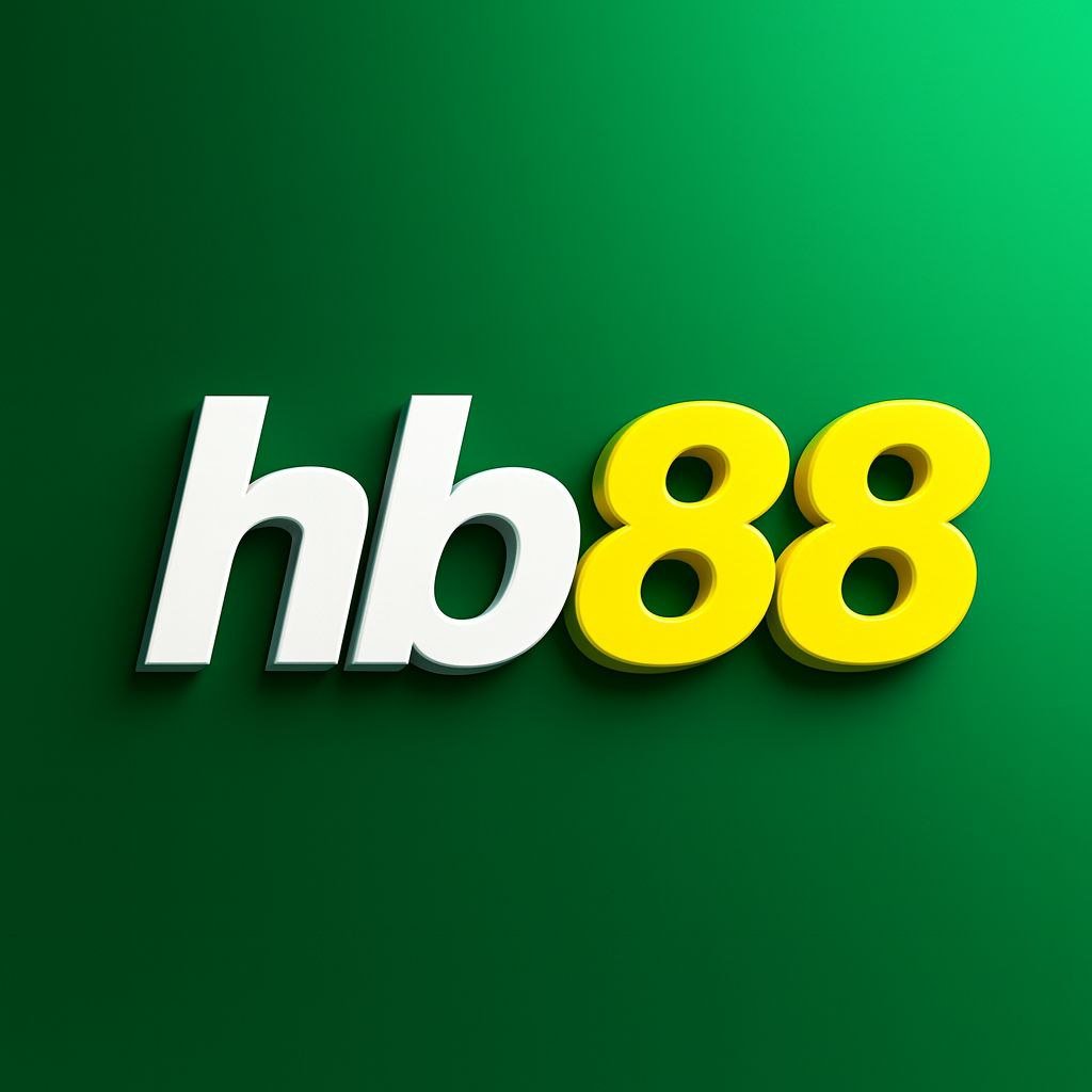 HB88