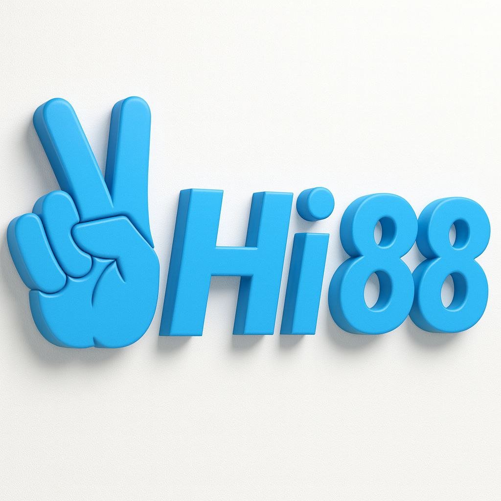 Hi88