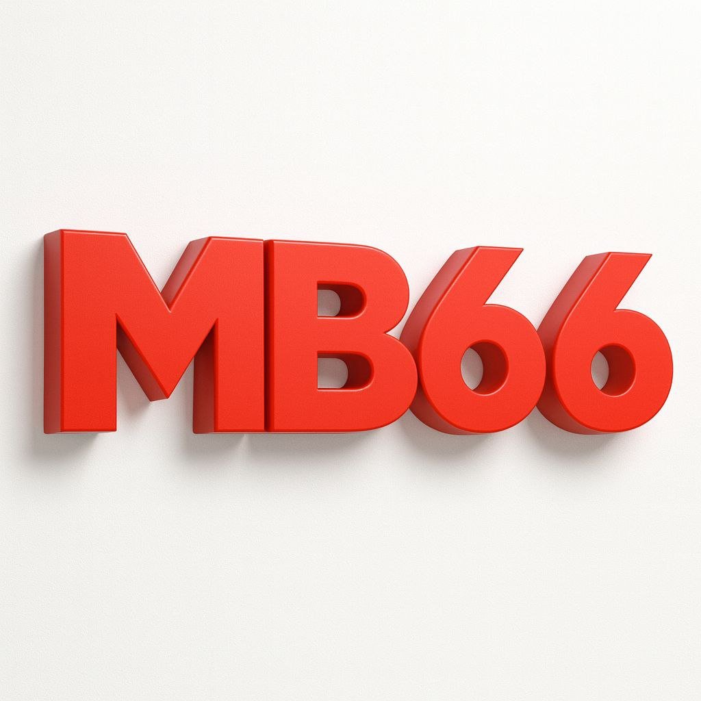 MB66