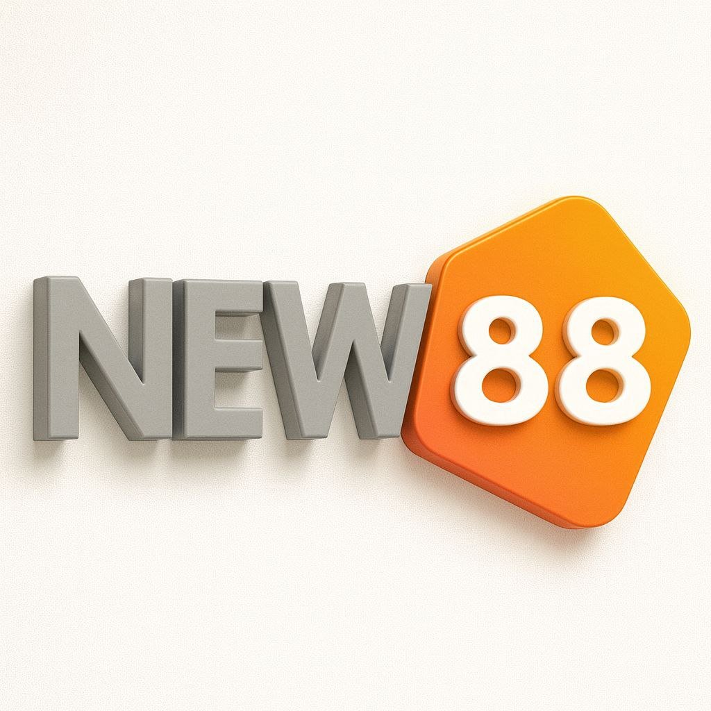NEW88