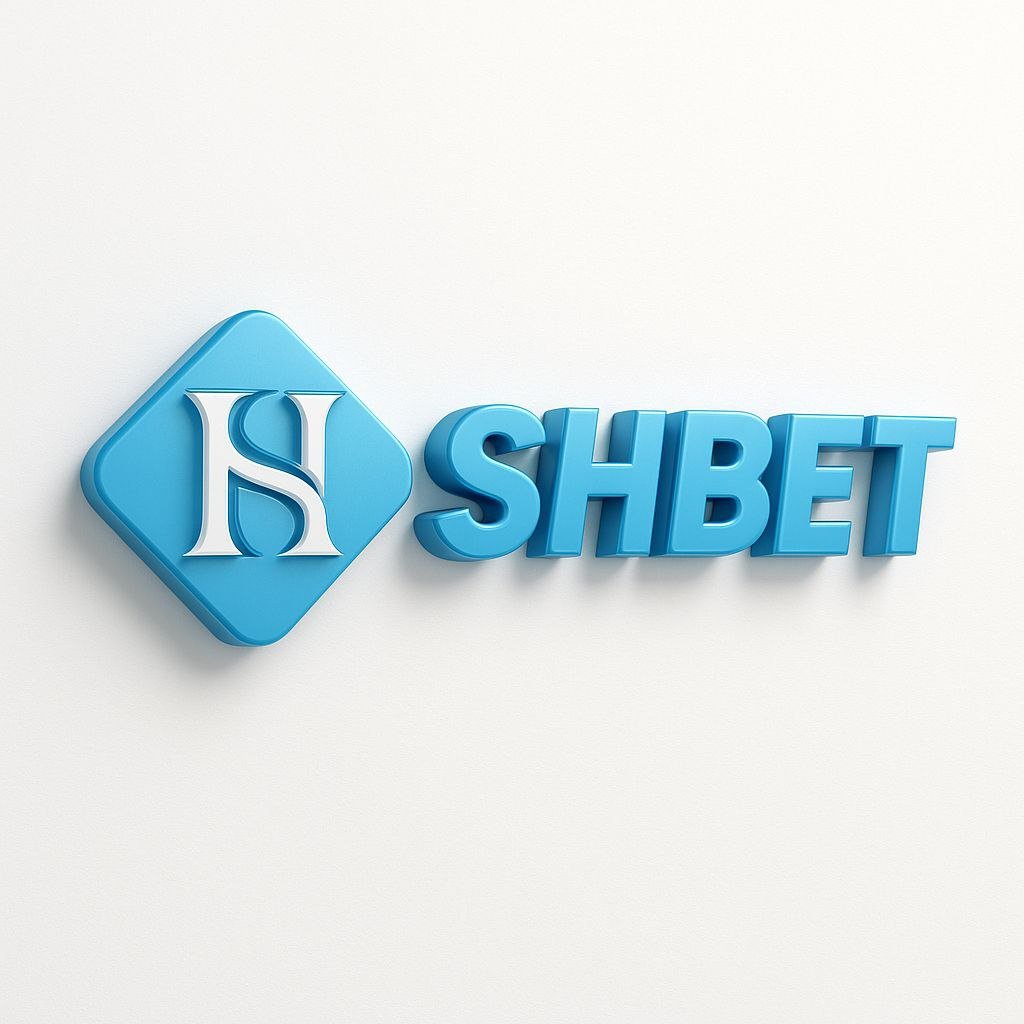 SHBET
